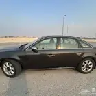 فورد توروس 2008 نظيف جدا