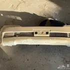 صدام جكس فكس GXR. VXR