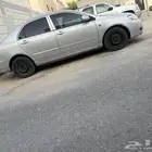 كورلا