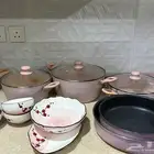 ادوات مطبخ