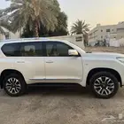 برادو