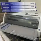 طابعة ابسونLQ-690