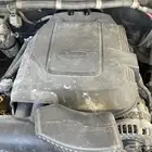 جمس سييرا hd2500 موديل 2012