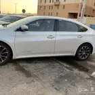ا لون 2016 للبيع