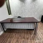 اثاث. مكتبي
