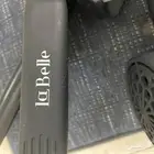 اجهزة شعر لابيل