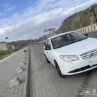 النترا للبيع