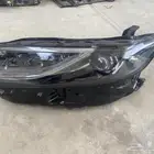 شمعات كامري 2025