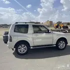باجيرو فل كامل بودي بلد ربع 2016