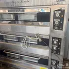 فرن للبيع