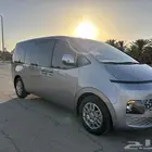 ستاريا 2024 مجهز لذوي الاحتياجات الخاصة
