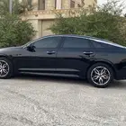 كي فايف 2022بوضع الوكالة