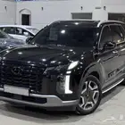 بلاسيد 2023 بنزين فل كامل ب 116 الف مسجل بحالة الوكاله