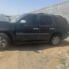 جمس يوكن 2009