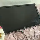 أثاث منزلي