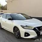 ماكسيما