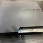 سوني ثري