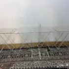 طولات 4 مجالس للبيع