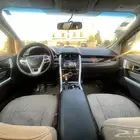 فورد ايدج نظيف جد ا جد ا (مستعجل عالبيع)