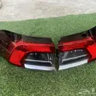 اصطبات كرولا 2020 -2026 واسطبات يارس 2023 -2026