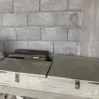 صندوق شاص 2015