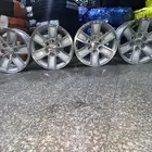 جنوط جمس كويتي مستعمله اخو الجديد