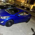 النترا 2016 نظيفه جدا