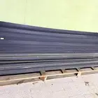 بديل خشب خارجي