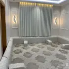 مفروشات الجبيل