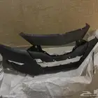 صدام مكسيما جديد
