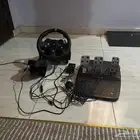 دركسون
