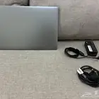 لابتوب لينوفو ايديا باد الجيل الحادي عشر Core i5