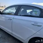 اكسنت