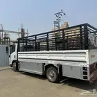 دينه لنقل من جازان الى جدة