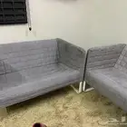 كنب من ايكيا