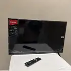 تلفزيون 32 بوصه با سعر جنوني