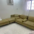 كنب ايكيا اثاث