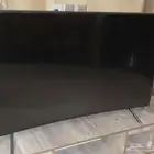 تلفزيون 55 بوصه سامسونج ( منحني )