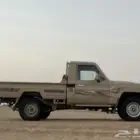 شاص 2010