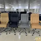 جديد اثاث مكتبي