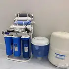 فلتر تحلية