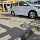 سبارك