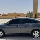 يارس فئه Y تنازل بدون مقابل