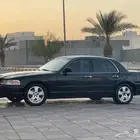 فورد فكتوري 10