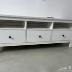 طاوله تلفزون من ايكيا