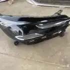 شمعه يمين MG MG 1