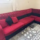 كنب