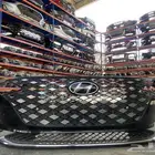 صدام ازيرا 2021-2023