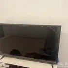 شاشة