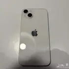 ايفون 14 بلس